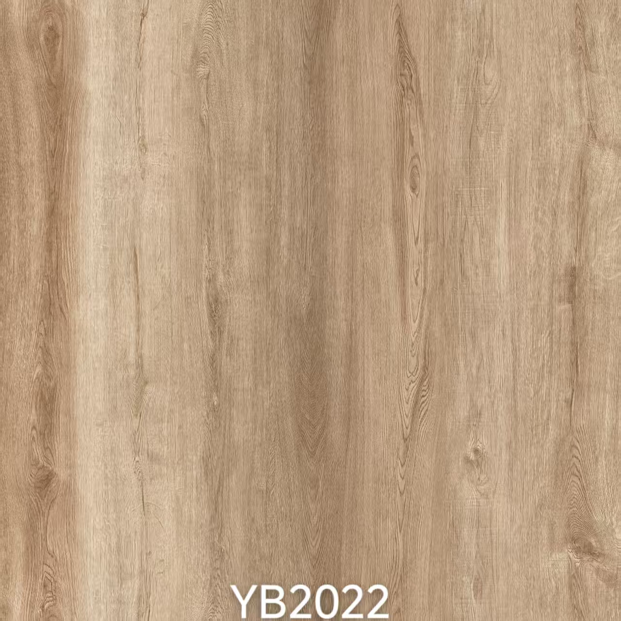 メラミン紙 YB2022