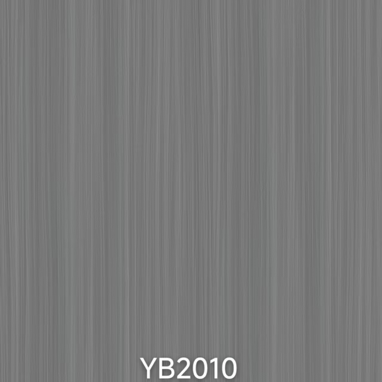 メラミン紙 YB2010