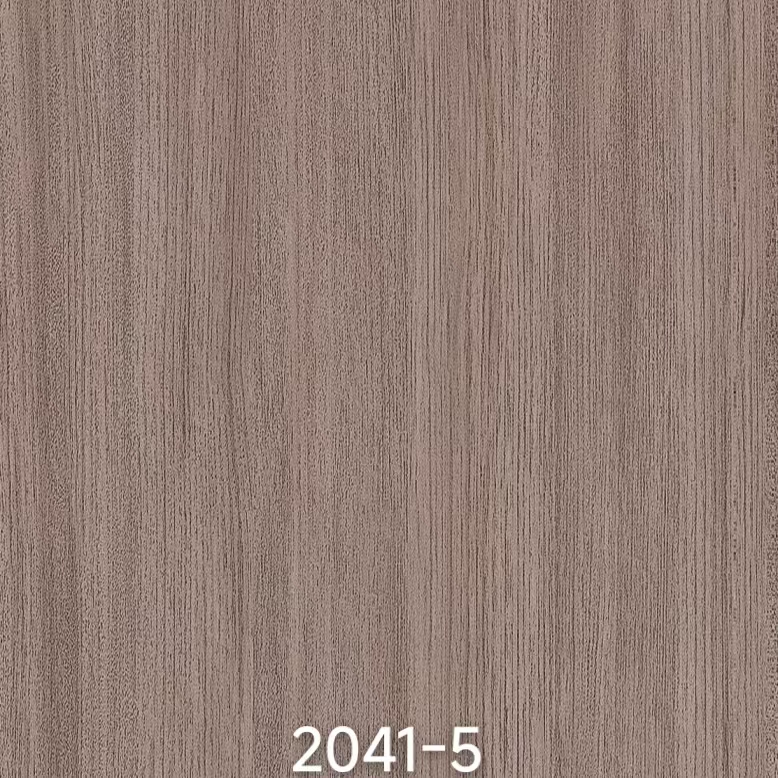 メラミン紙 2041-5