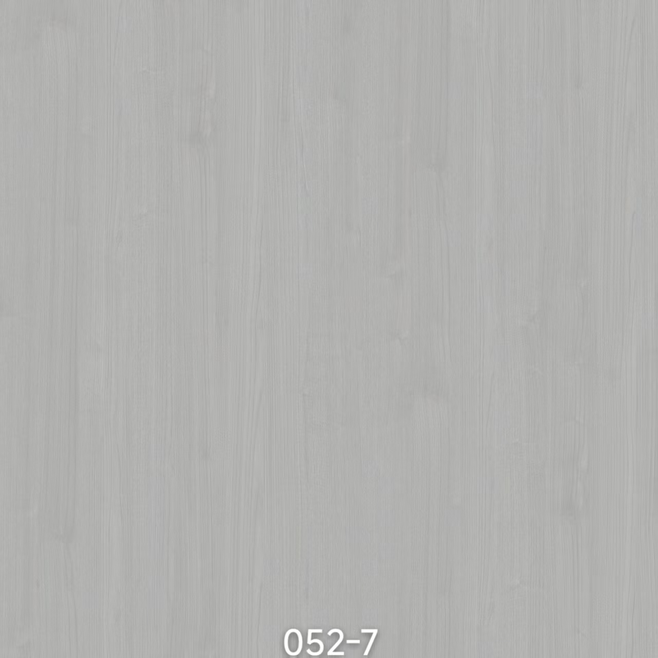 メラミン紙 052-7