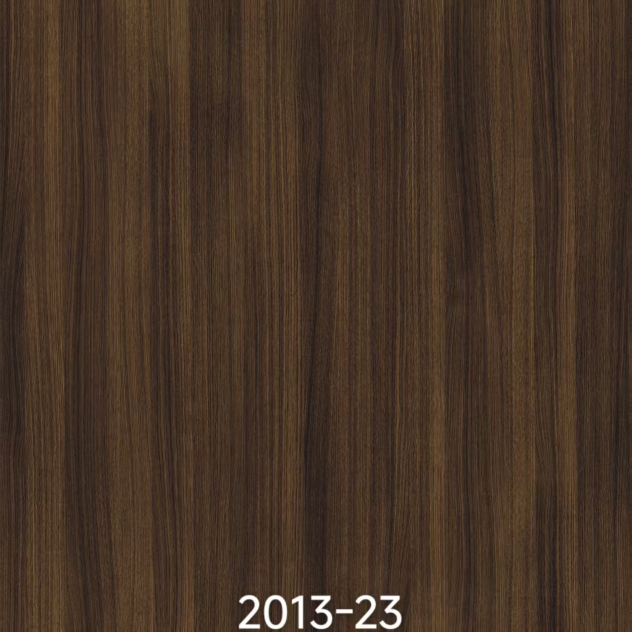 メラミン紙 2013-23