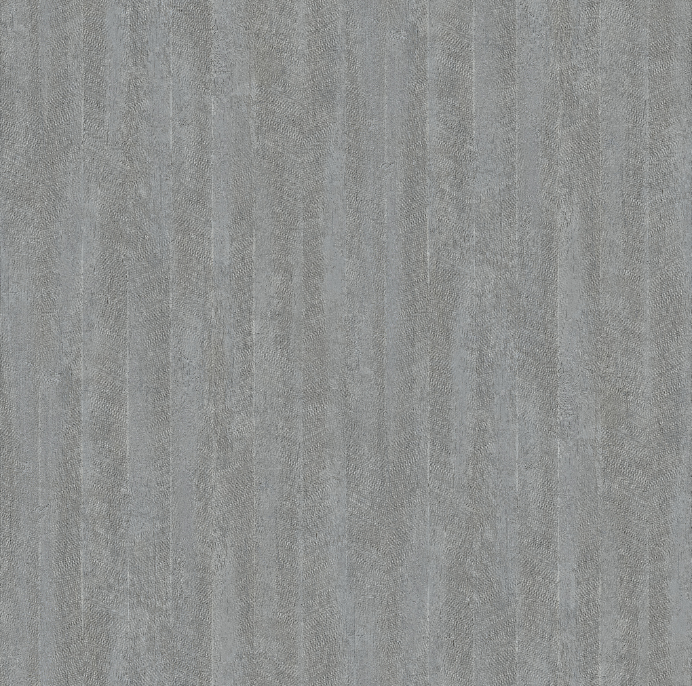 メラミン紙 Acme067