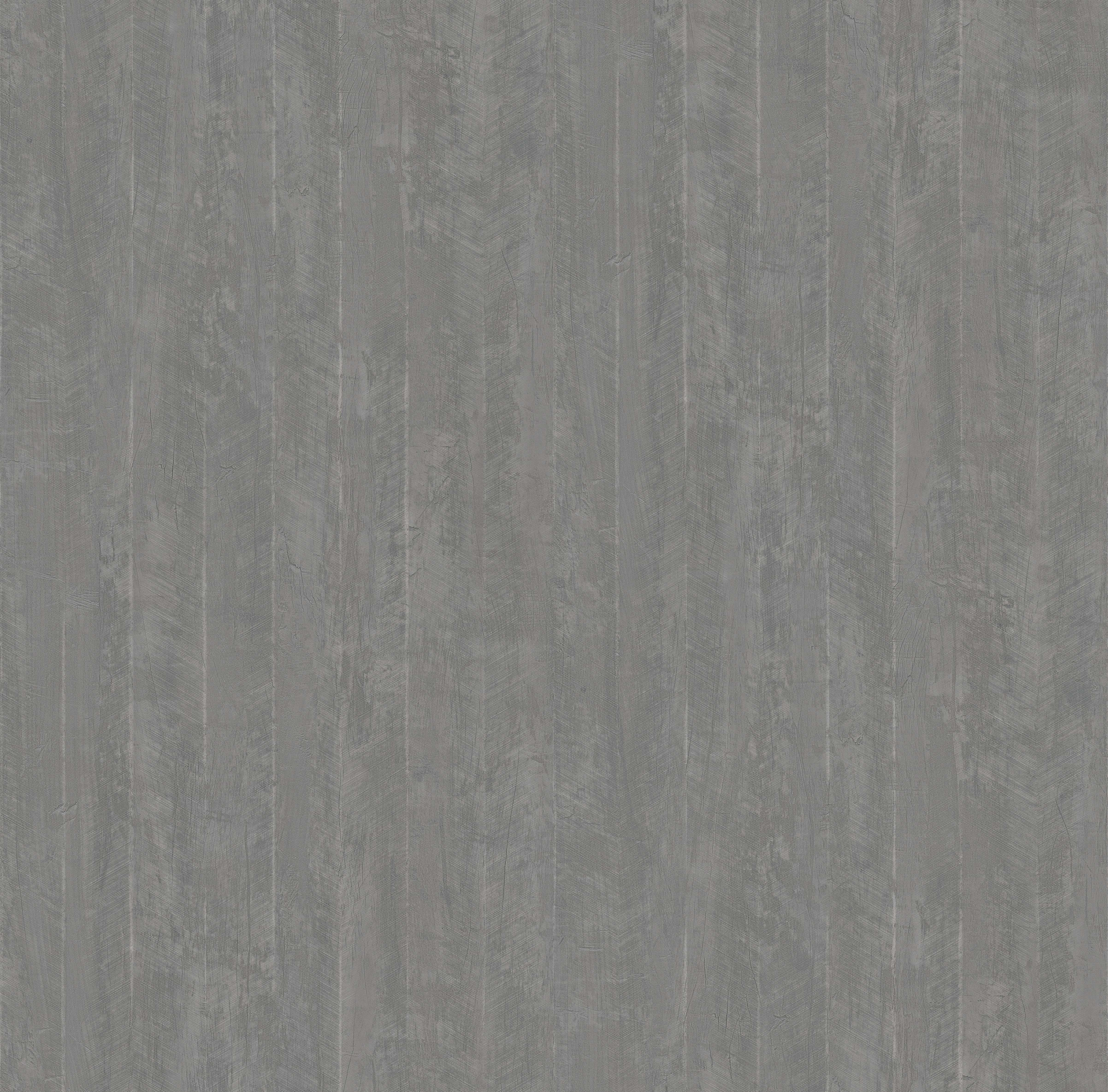 メラミン紙 Acme067