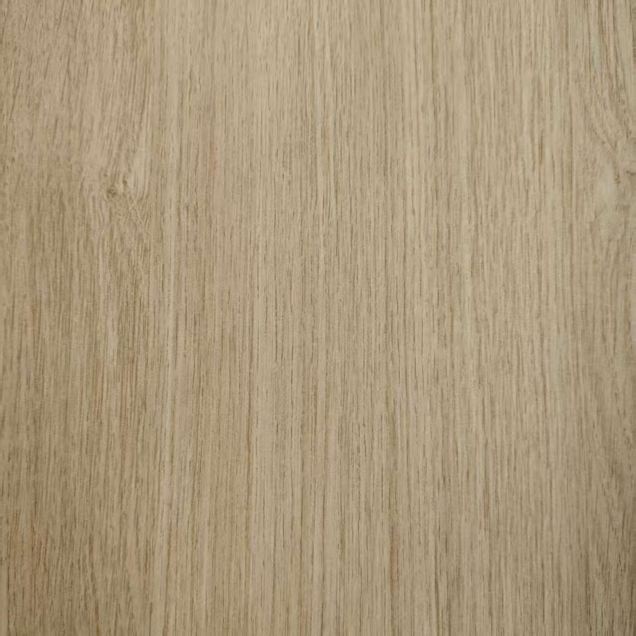 メラミン紙7825-4