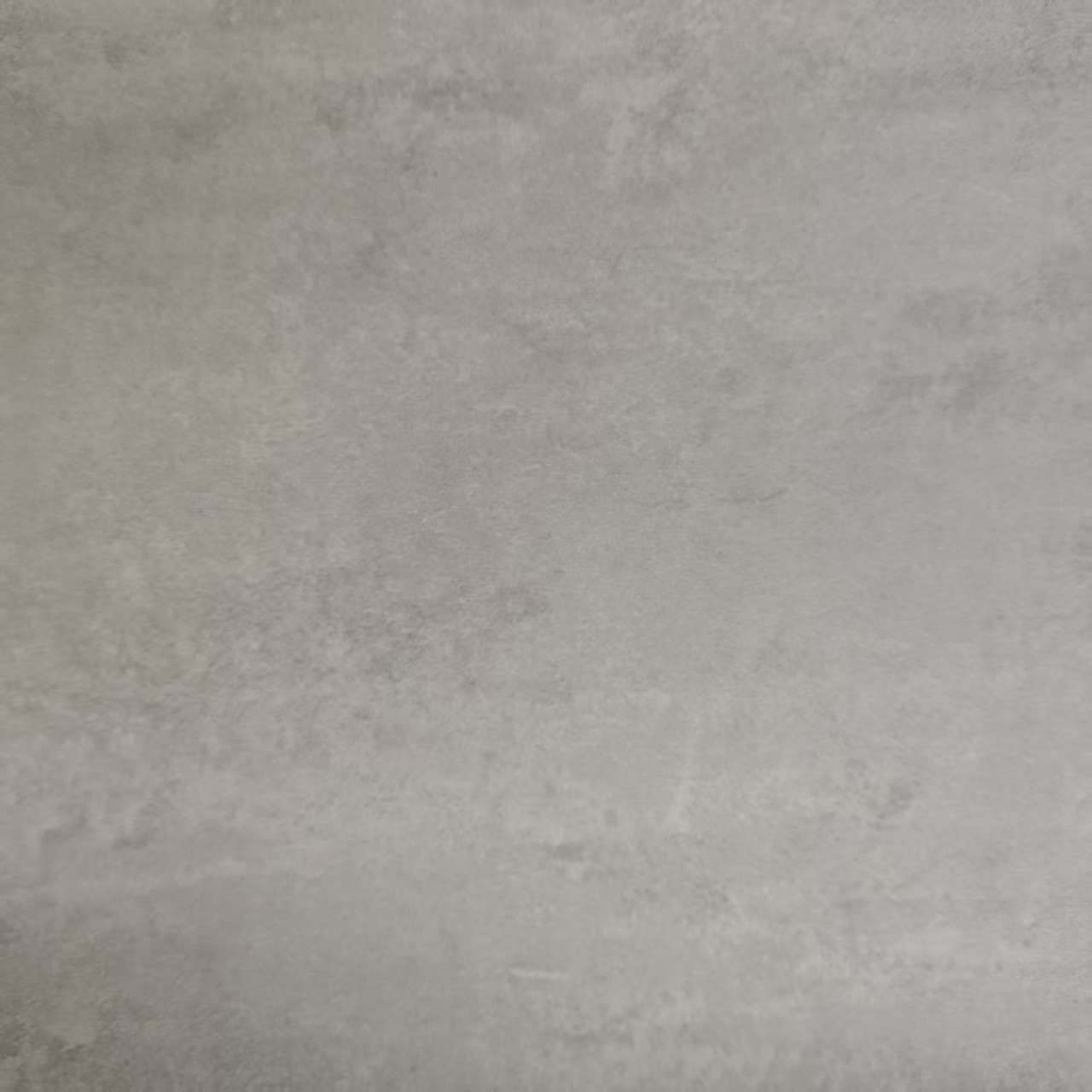 メラミン紙7849-1