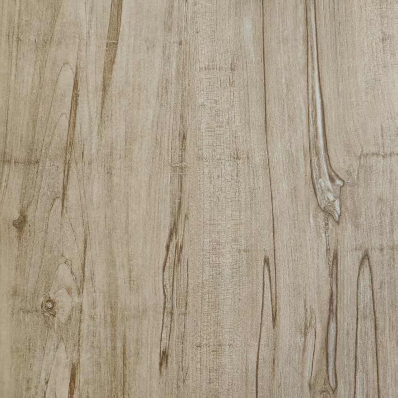 メラミン紙7830-2