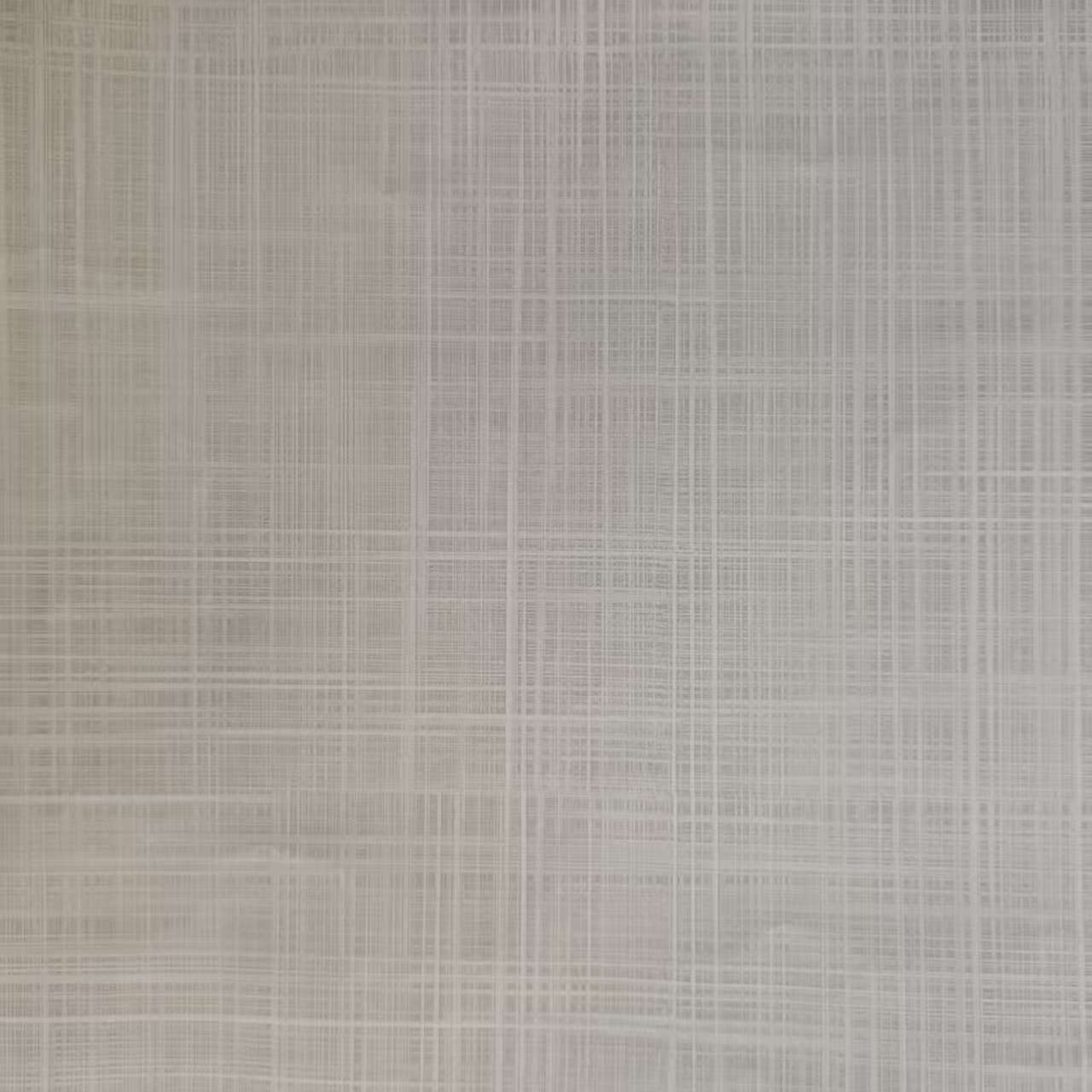 メラミン紙714110-2