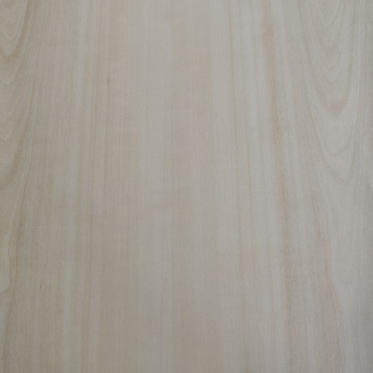 メラミン紙7826-10