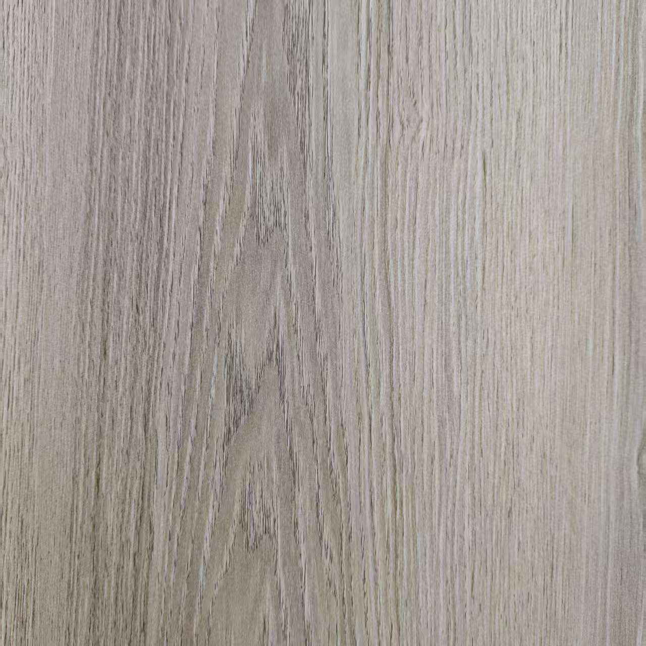 メラミン紙7852-1