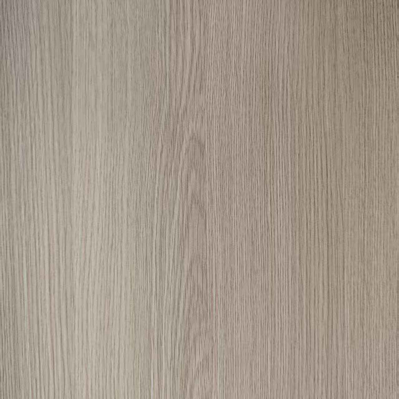 メラミン紙7847-5