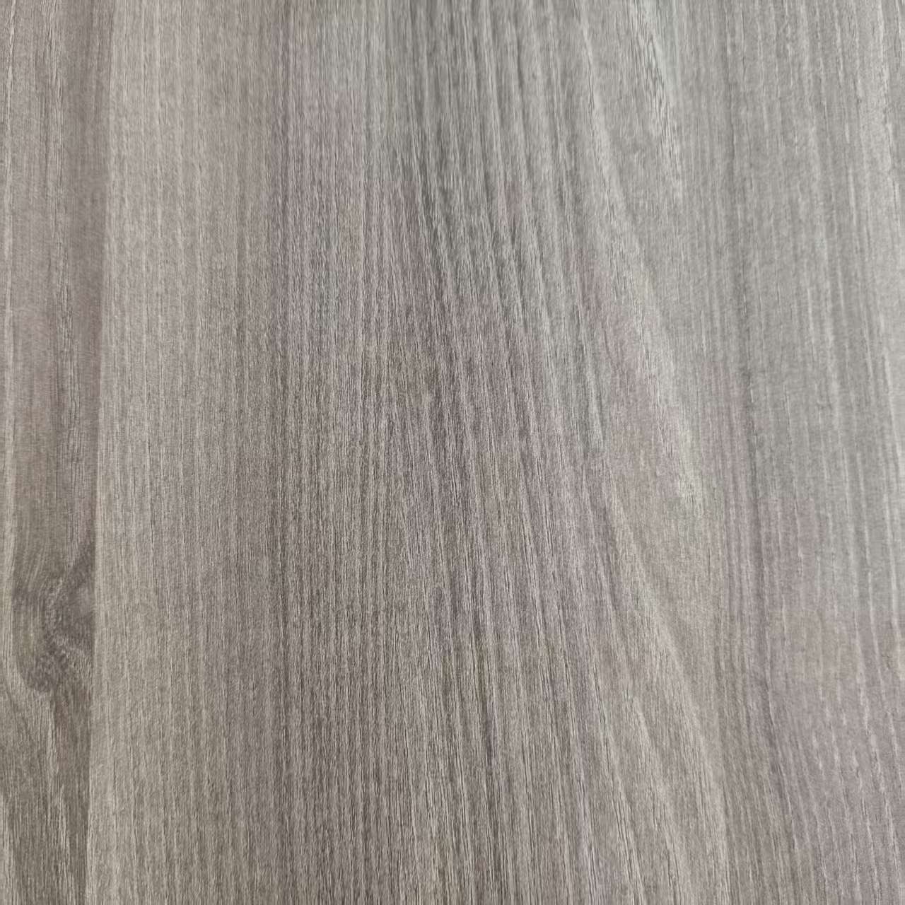 メラミン紙7820-1