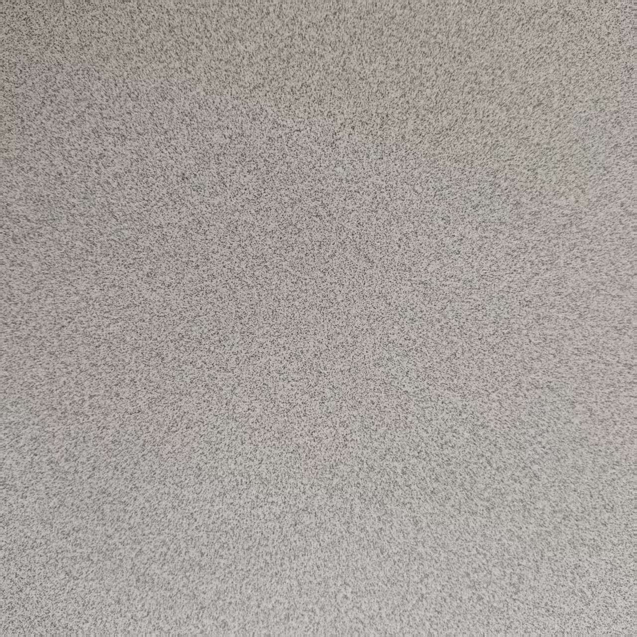 メラミン紙1722-19