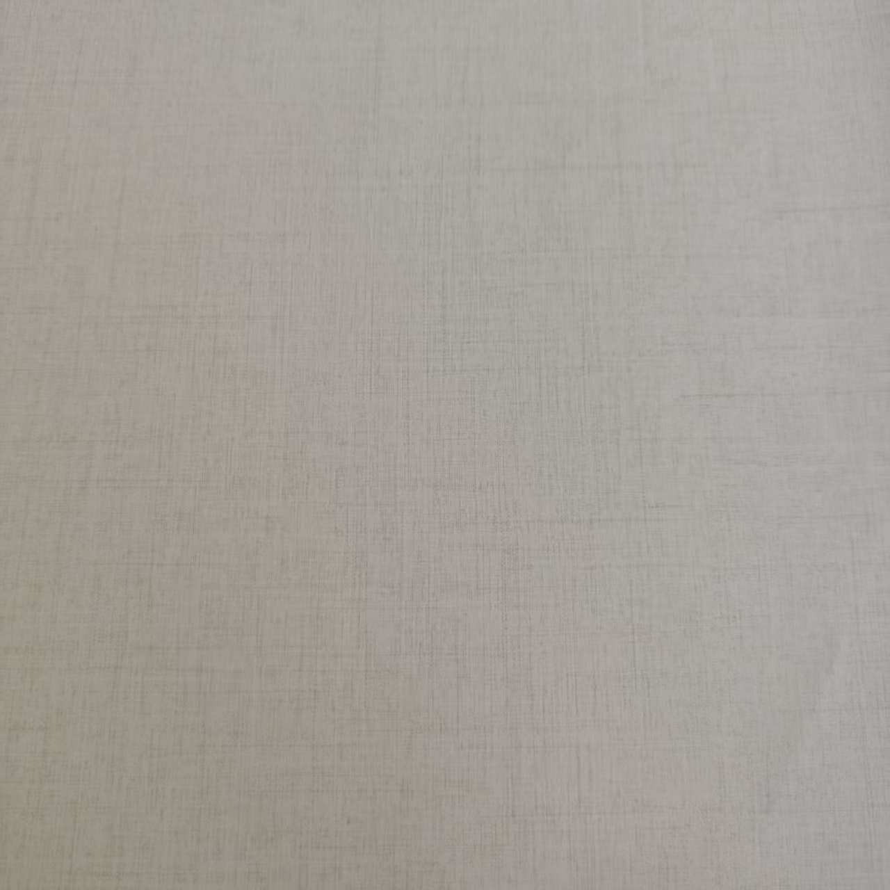 メラミン紙7823-10