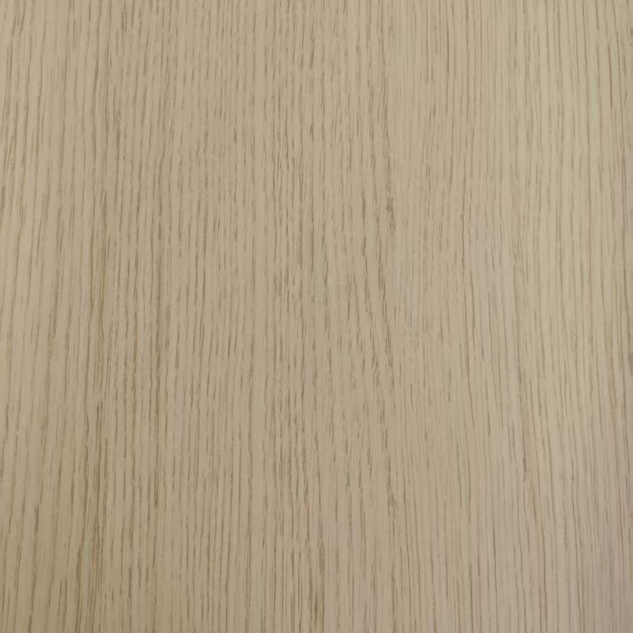 メラミン紙7831-4