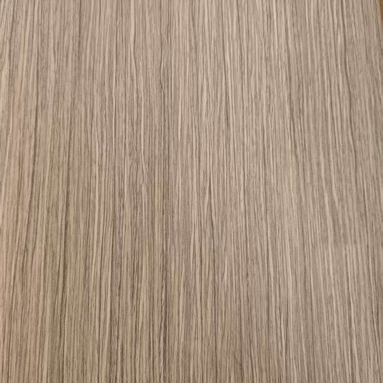 メラミン紙7832-9