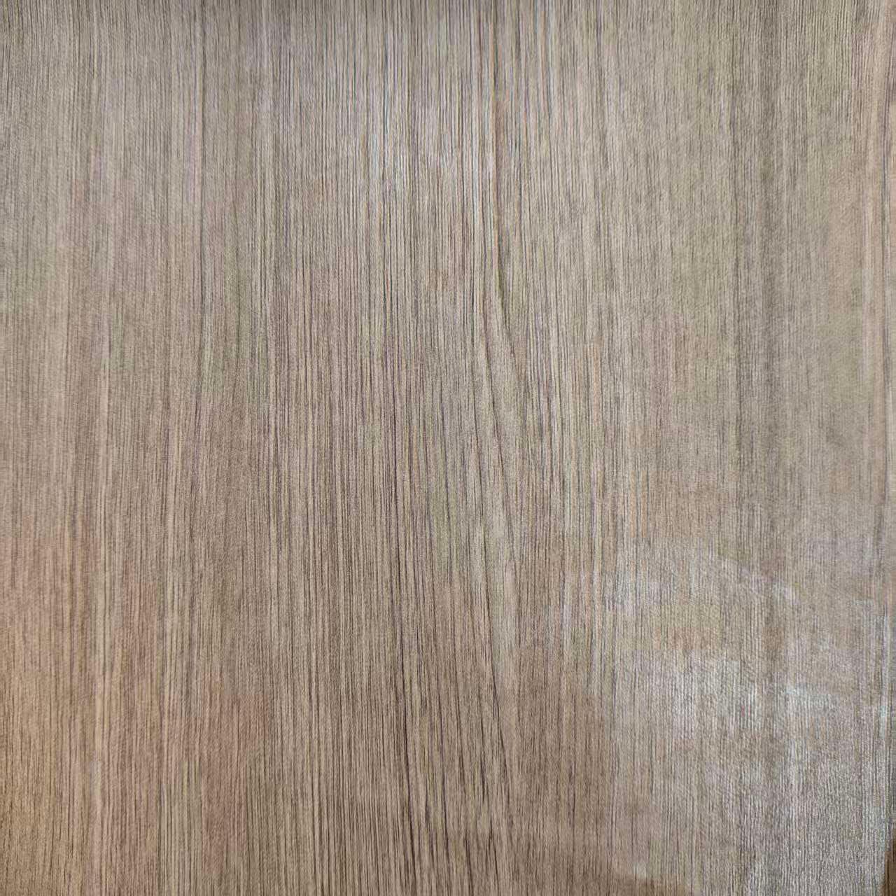 メラミン紙71184-9