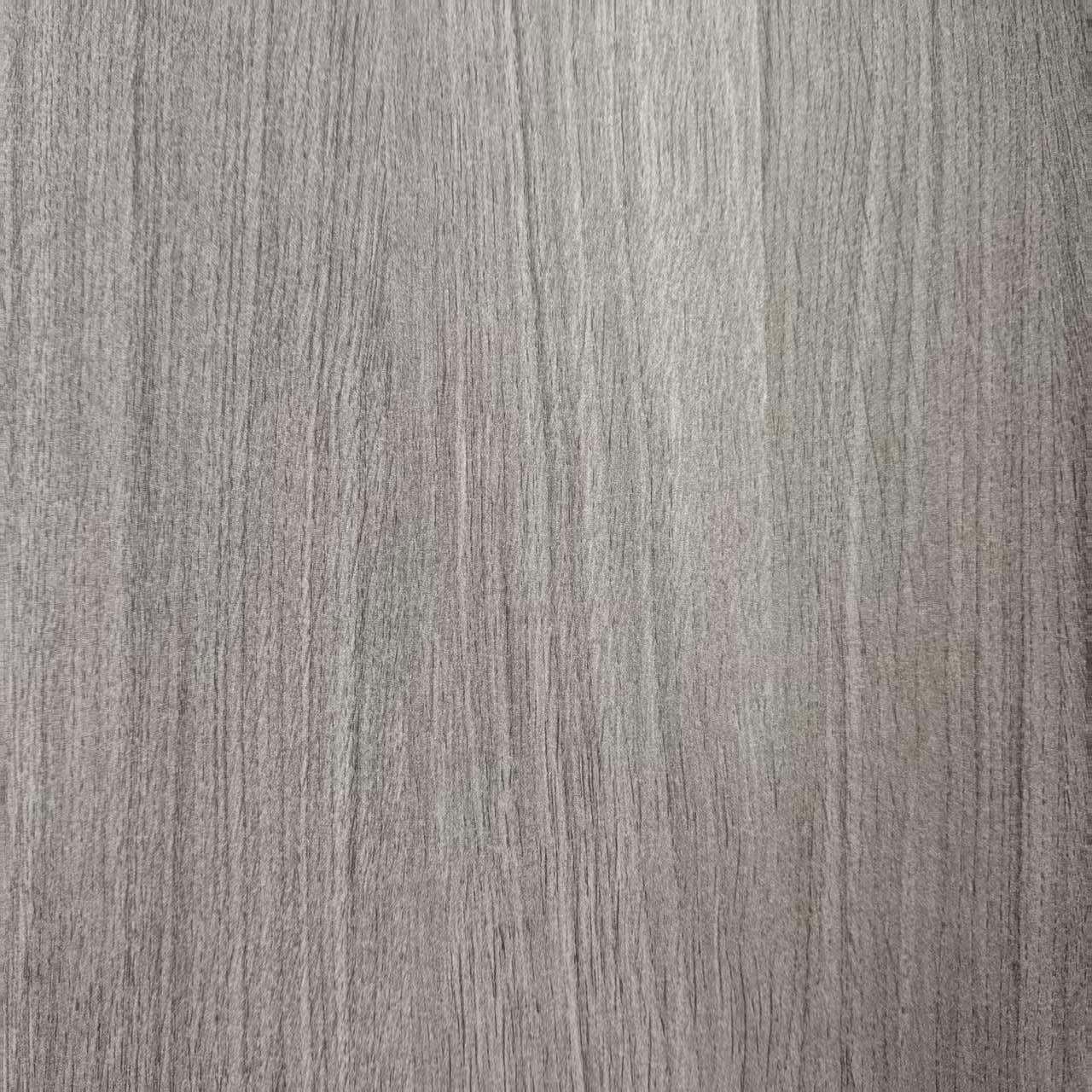 メラミン紙7853-1