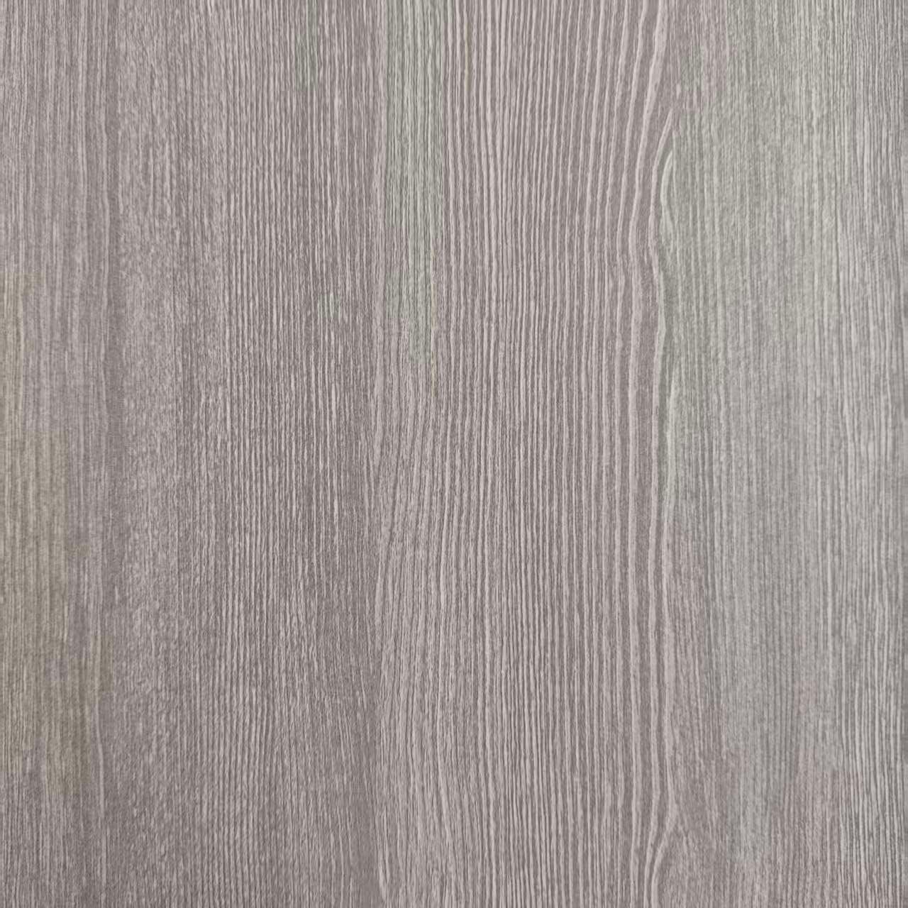 メラミン紙7848-12