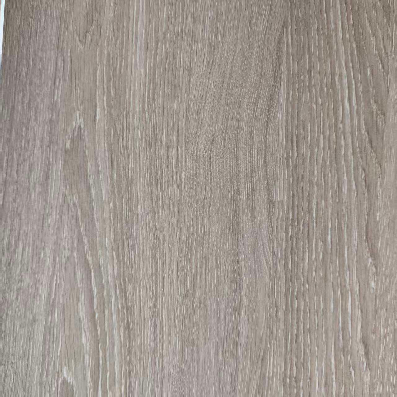 メラミン紙7846-6