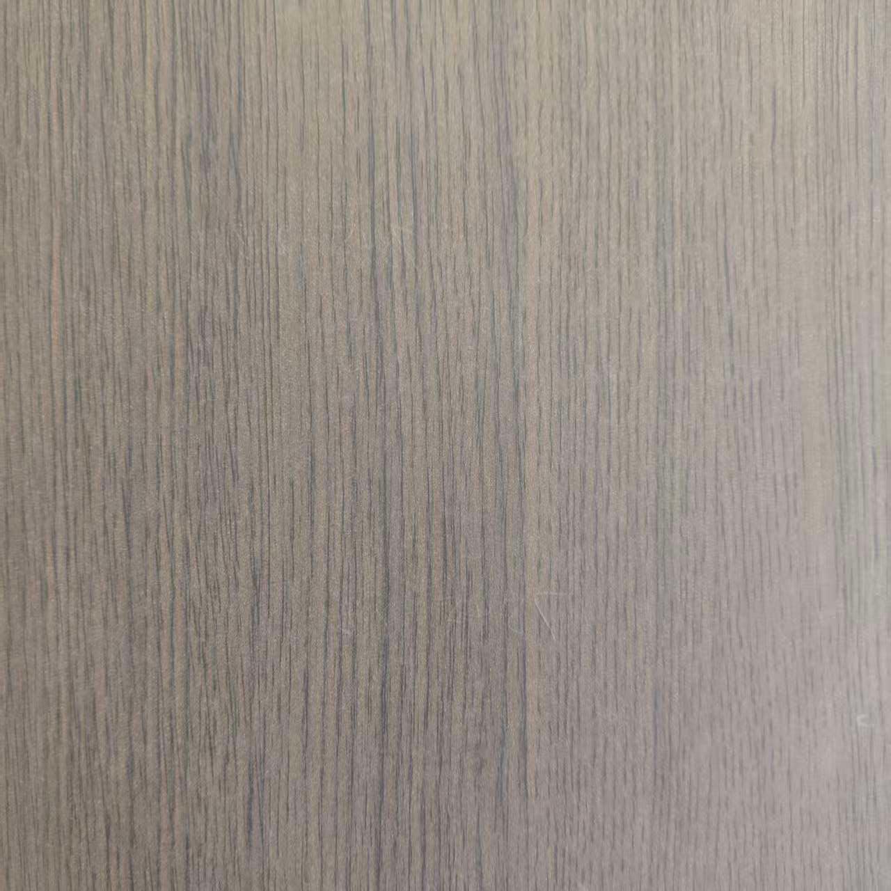 メラミン紙7845-2B