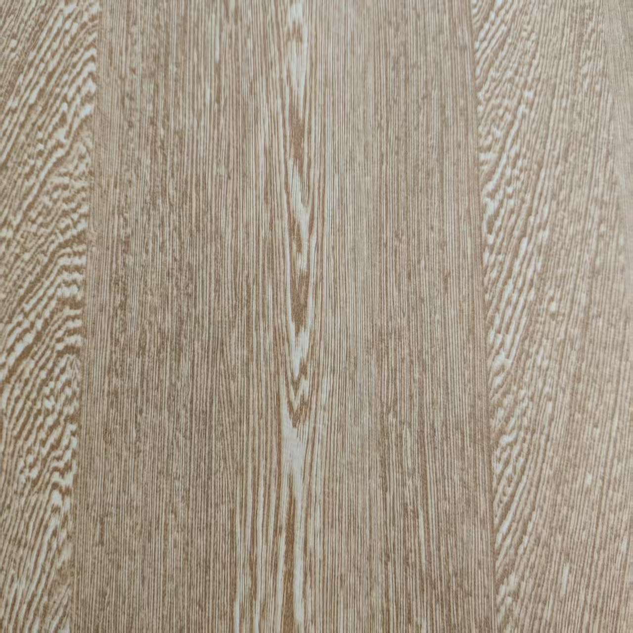 メラミン紙7809-10