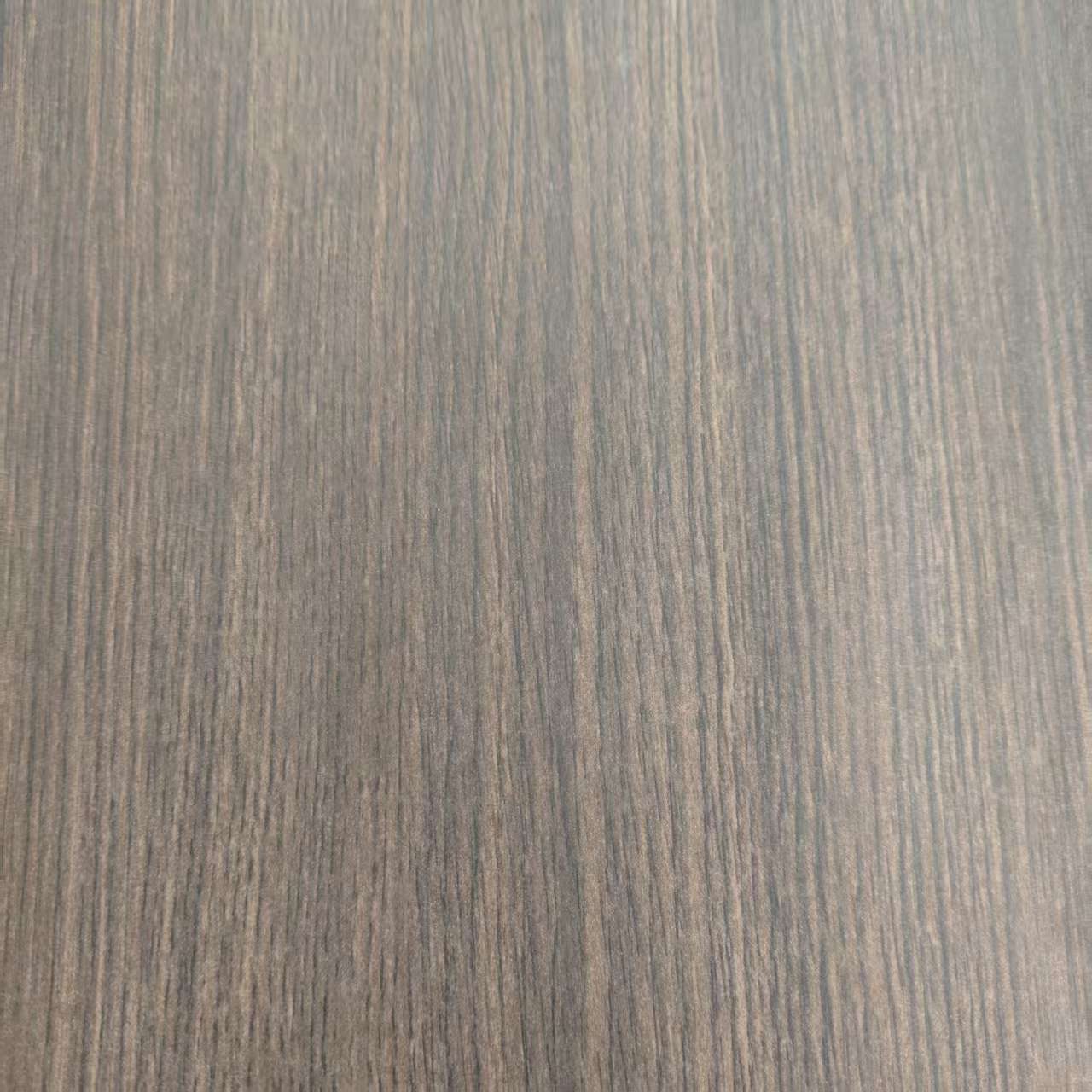 メラミン紙7815X