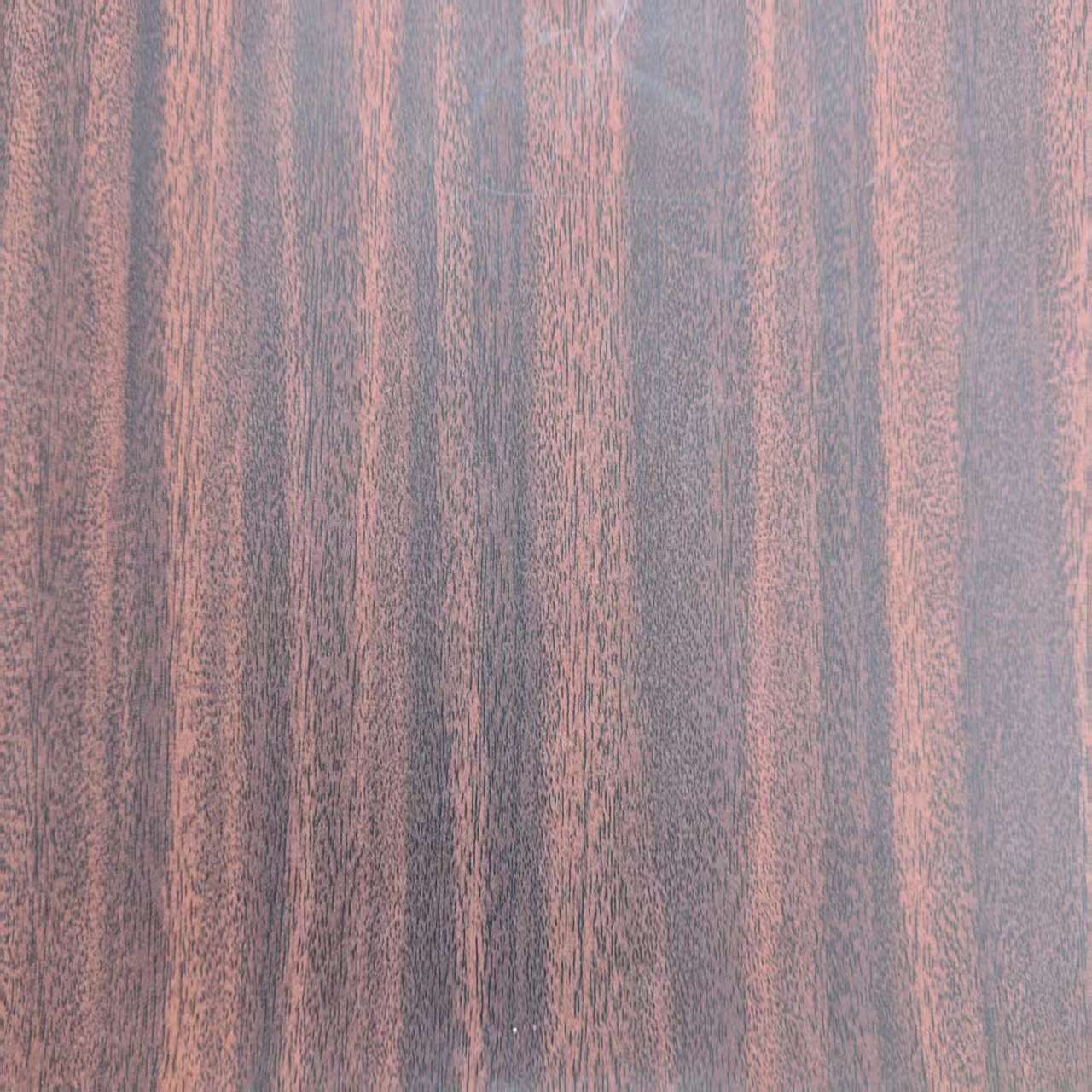 メラミン紙7810-1X