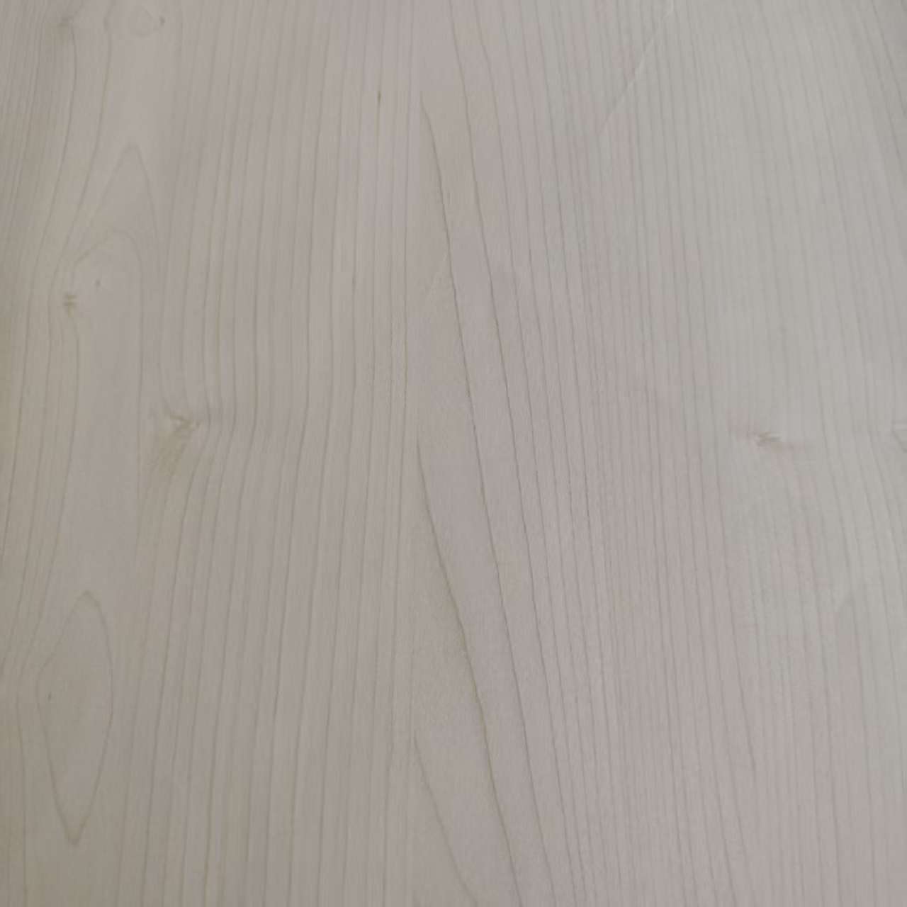 メラミン紙7808-1