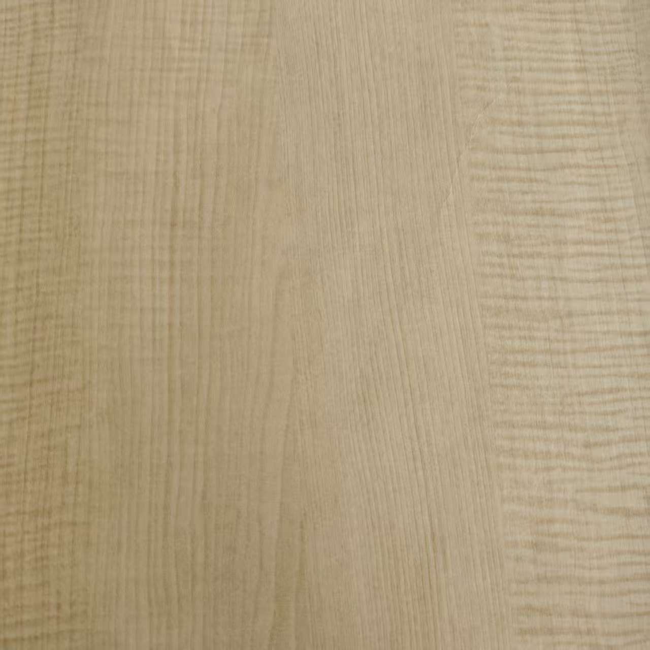 メラミン紙7804-2