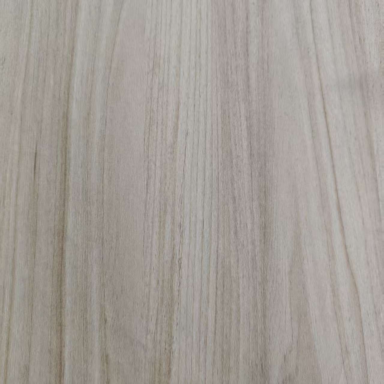 メラミン紙8062B