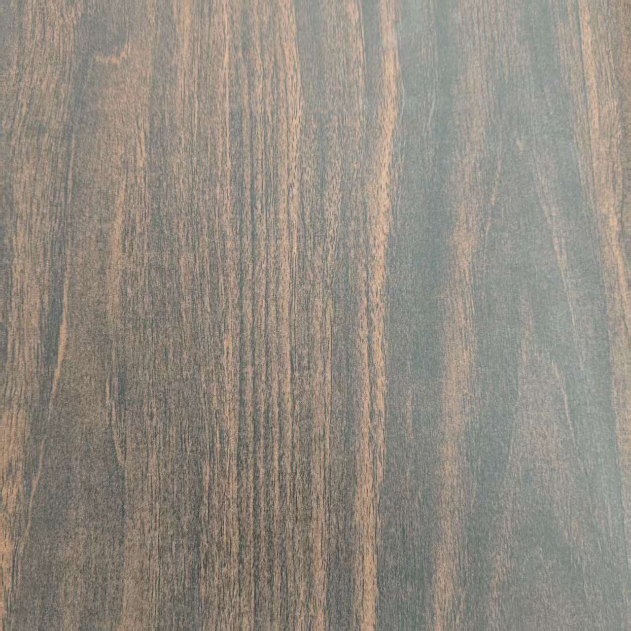 メラミン紙7814X