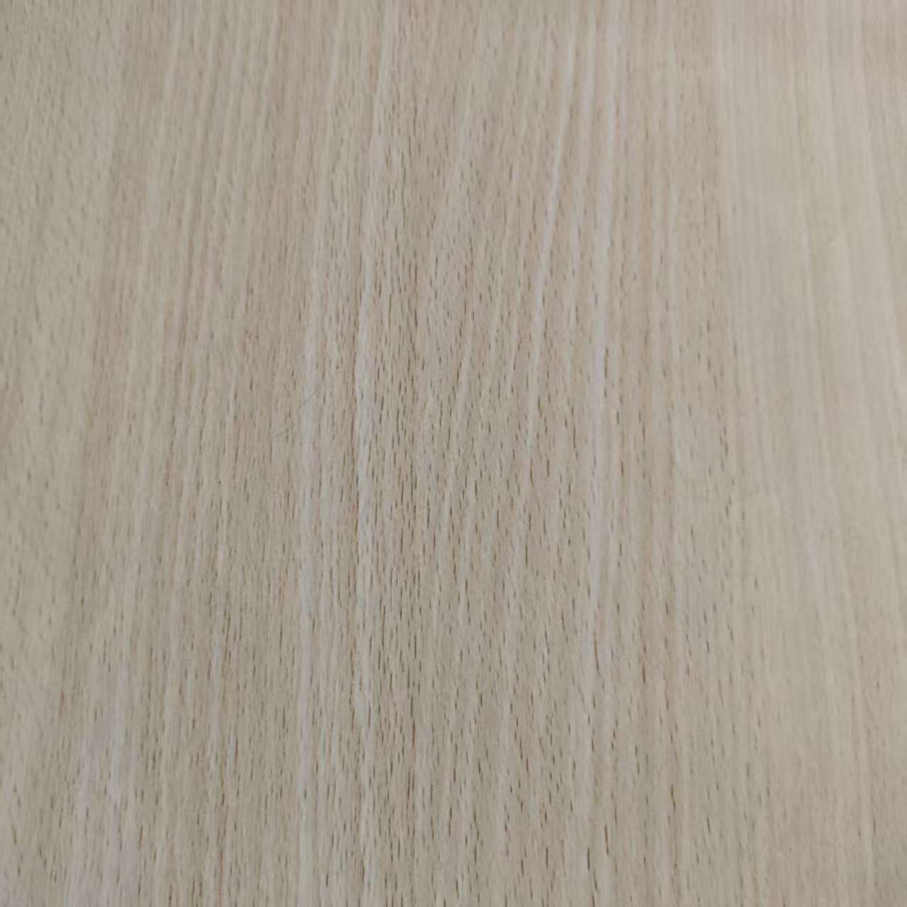 メラミン紙7805-6