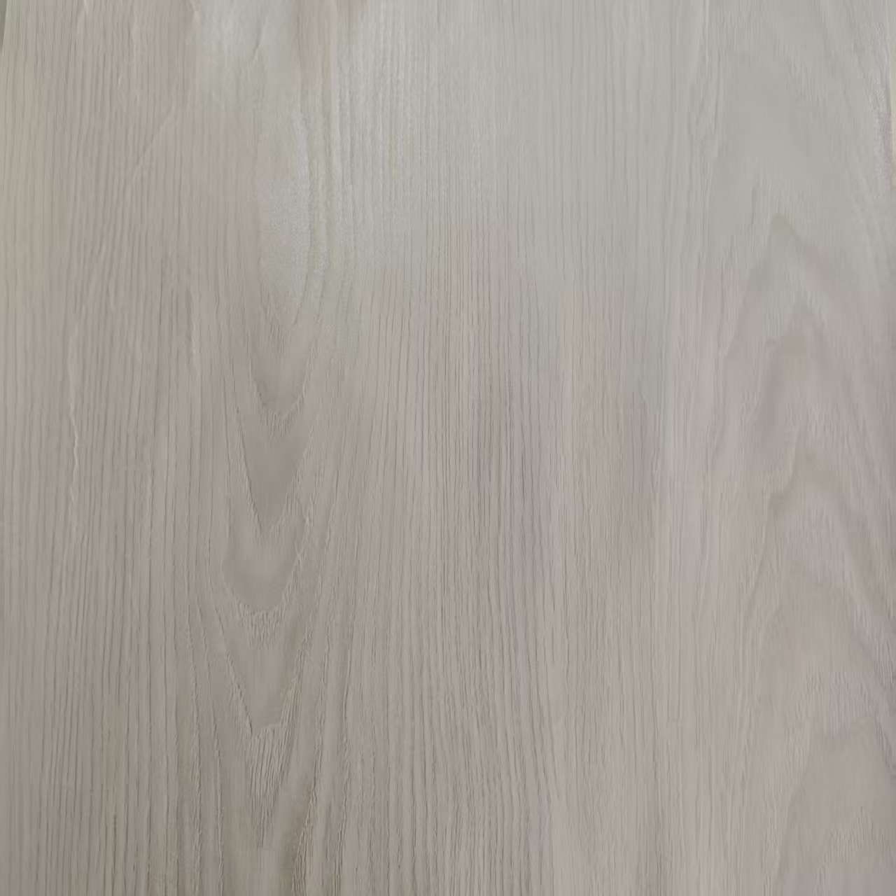 メラミン紙8052-N