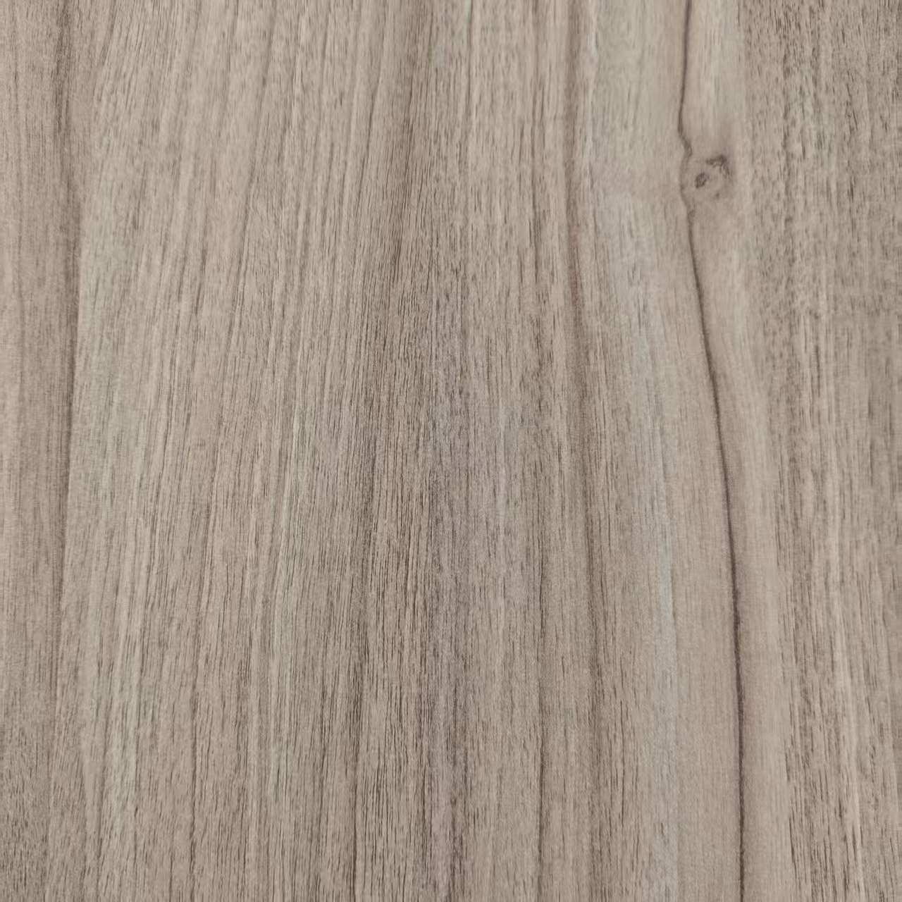 メラミン紙8057-1