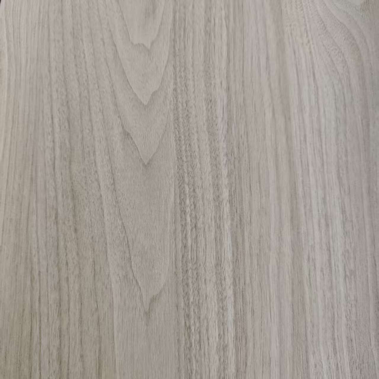 メラミン紙8060-3