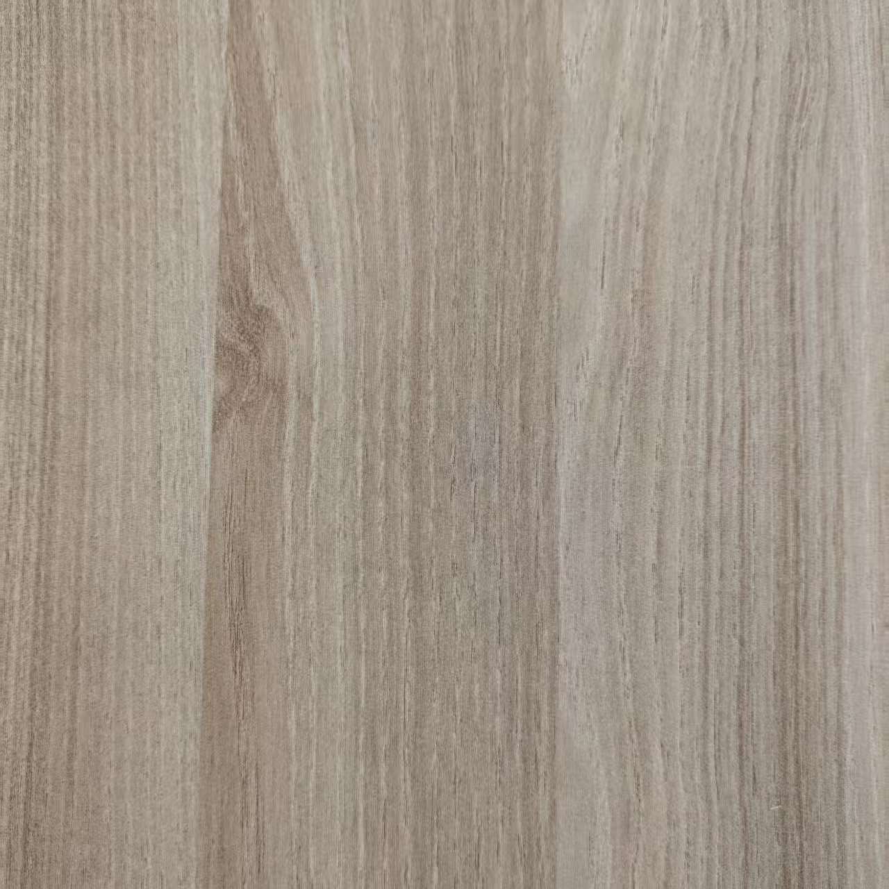 メラミン紙8044-1A