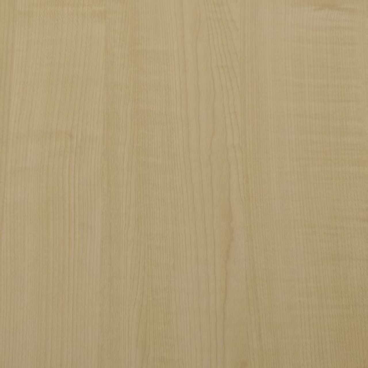 メラミン紙8037-16