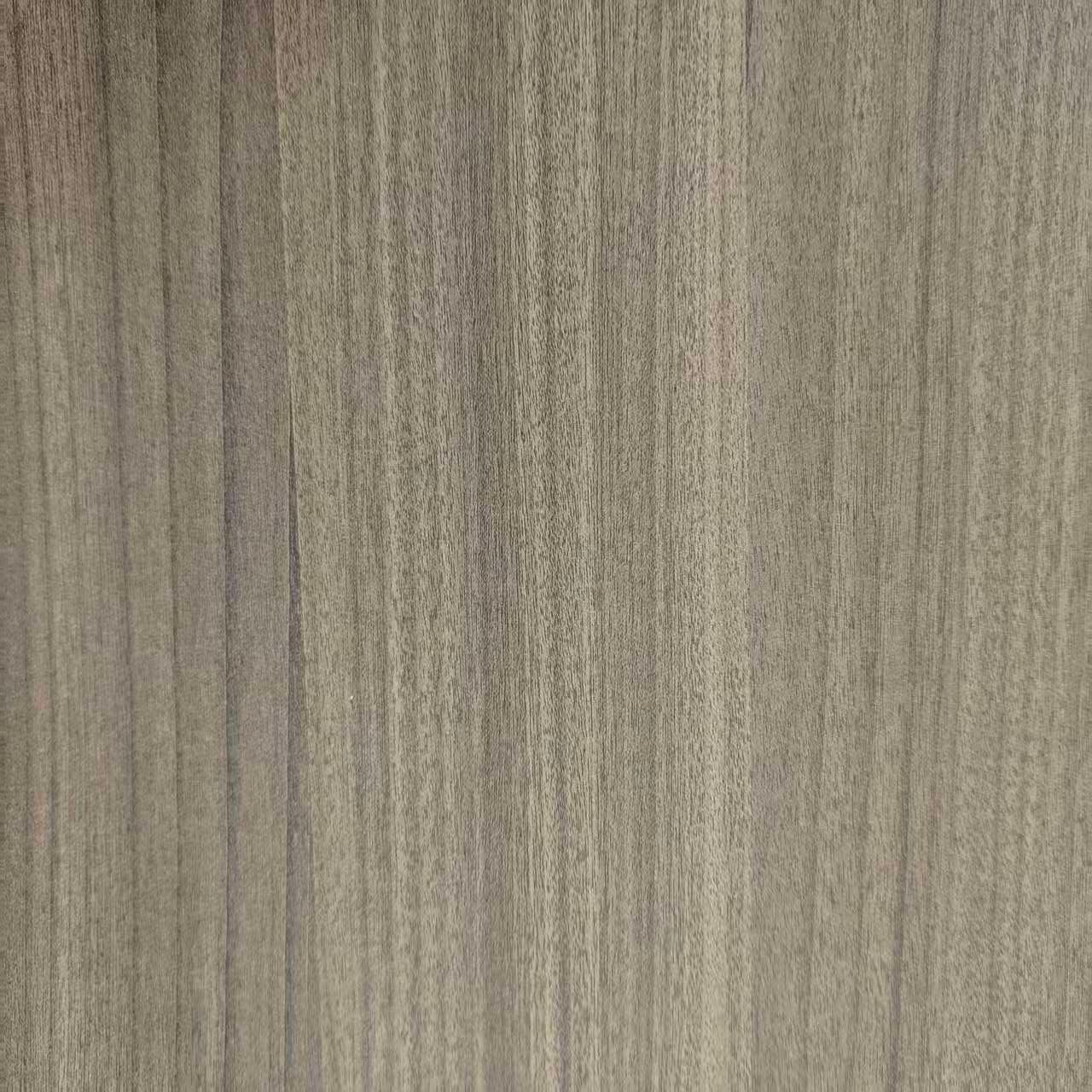 メラミン紙8035-1