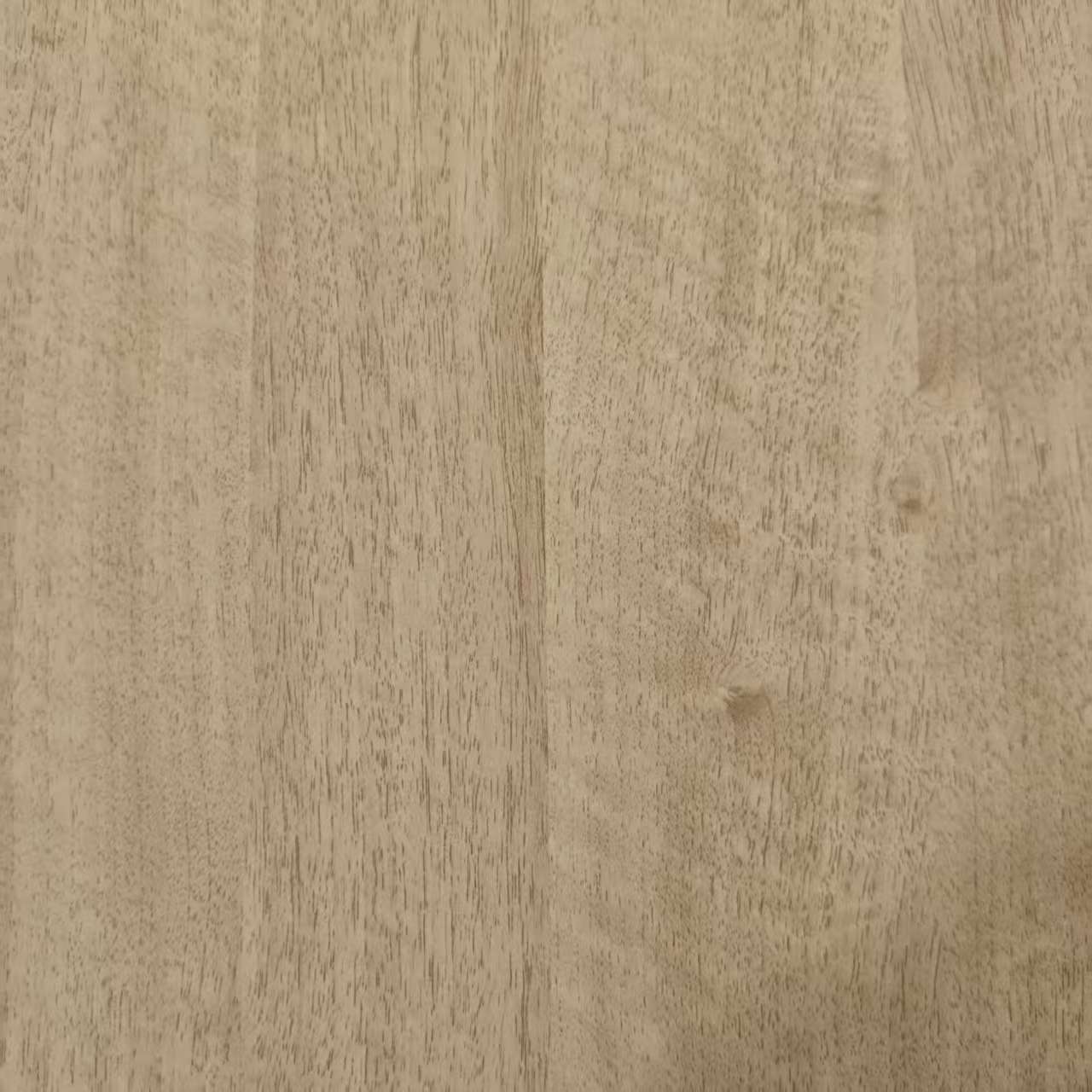 メラミン紙8040-10