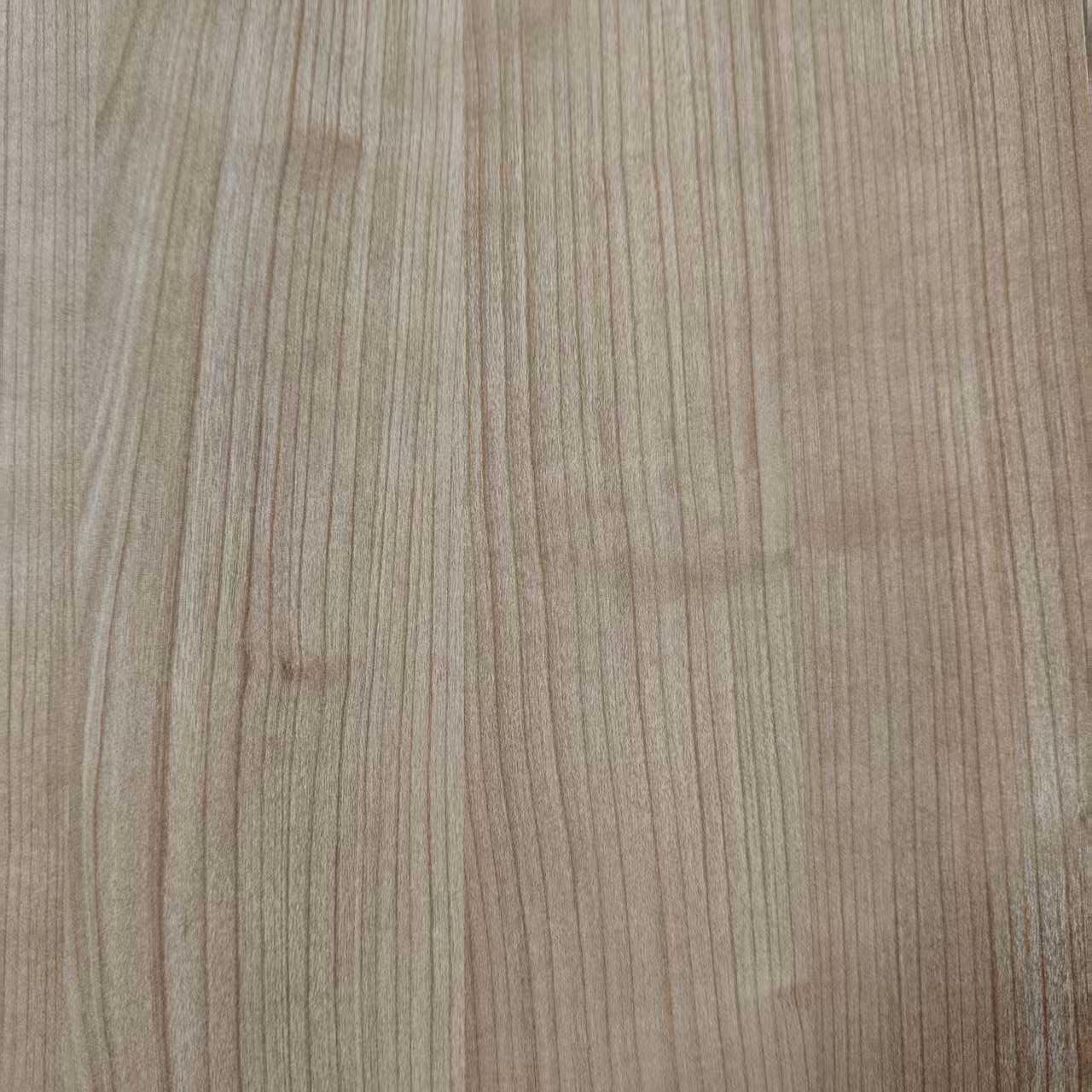 メラミン紙8030-6