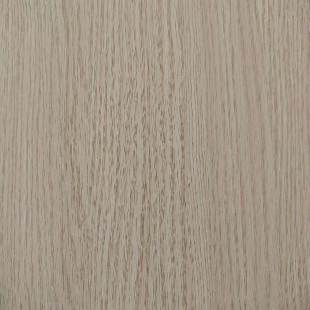 メラミン紙8013-13