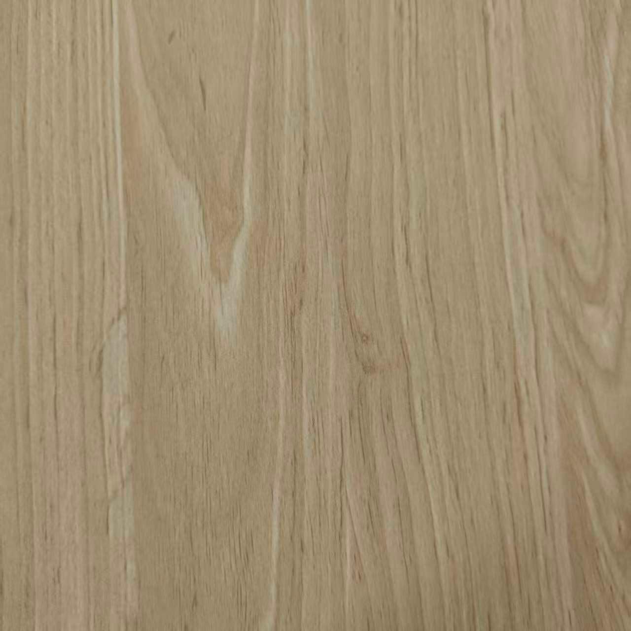 メラミン紙8022-1