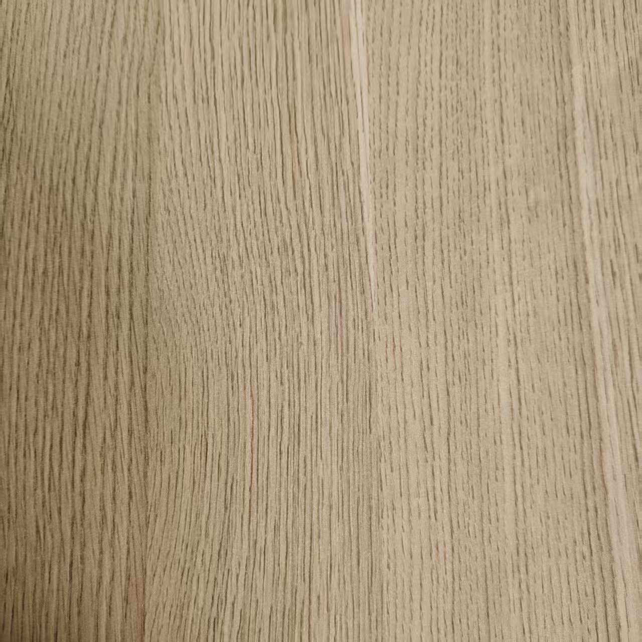 メラミン紙8042-7