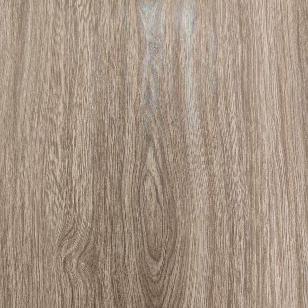 メラミン紙8050-2