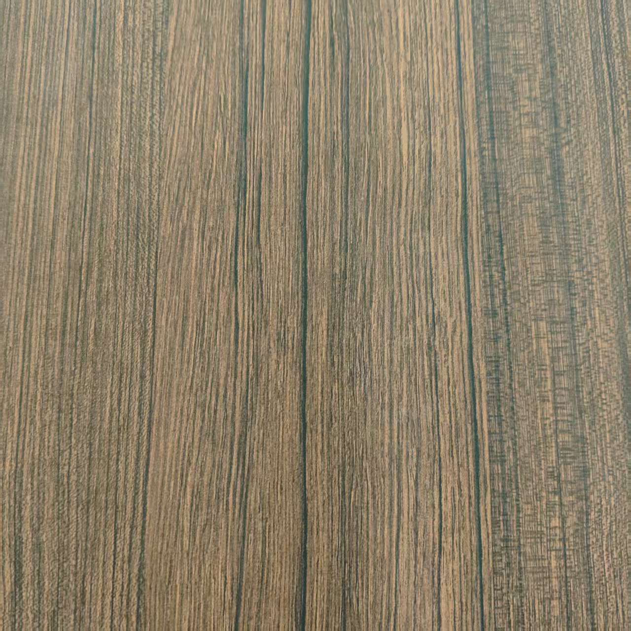 メラミン紙8012-1