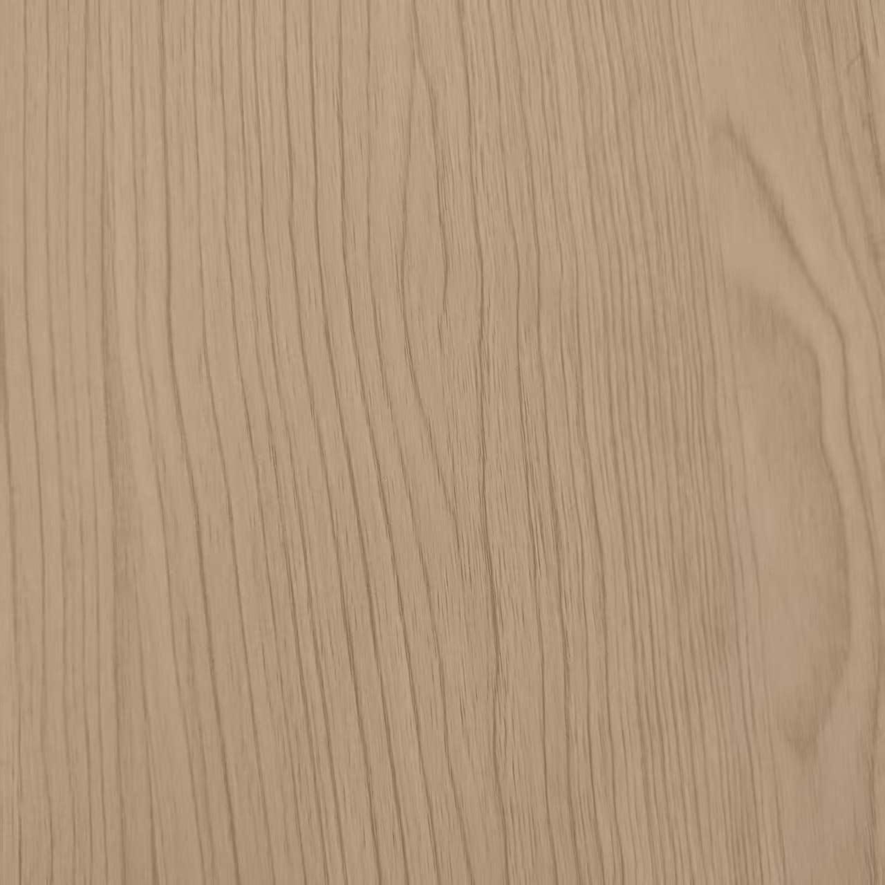 メラミン紙8016-1