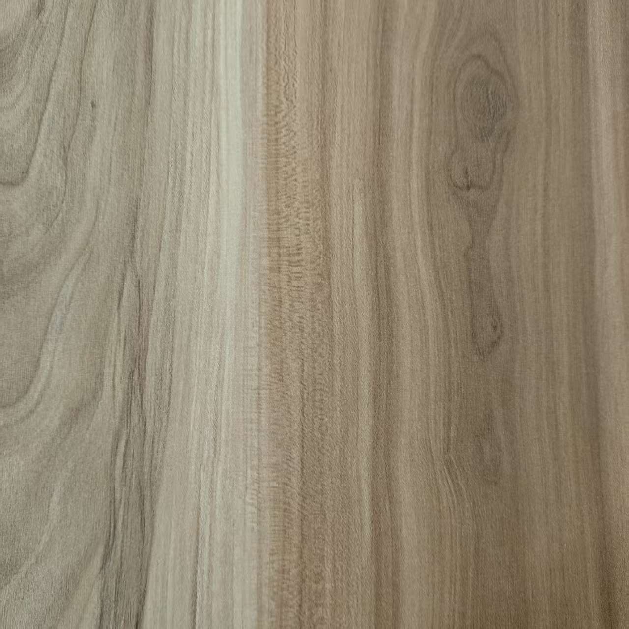 メラミン紙8019-8