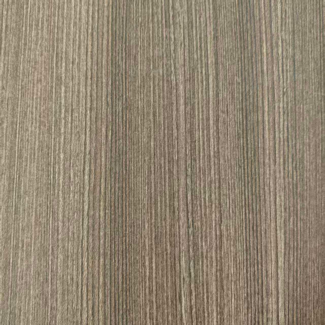 メラミン紙8021-5