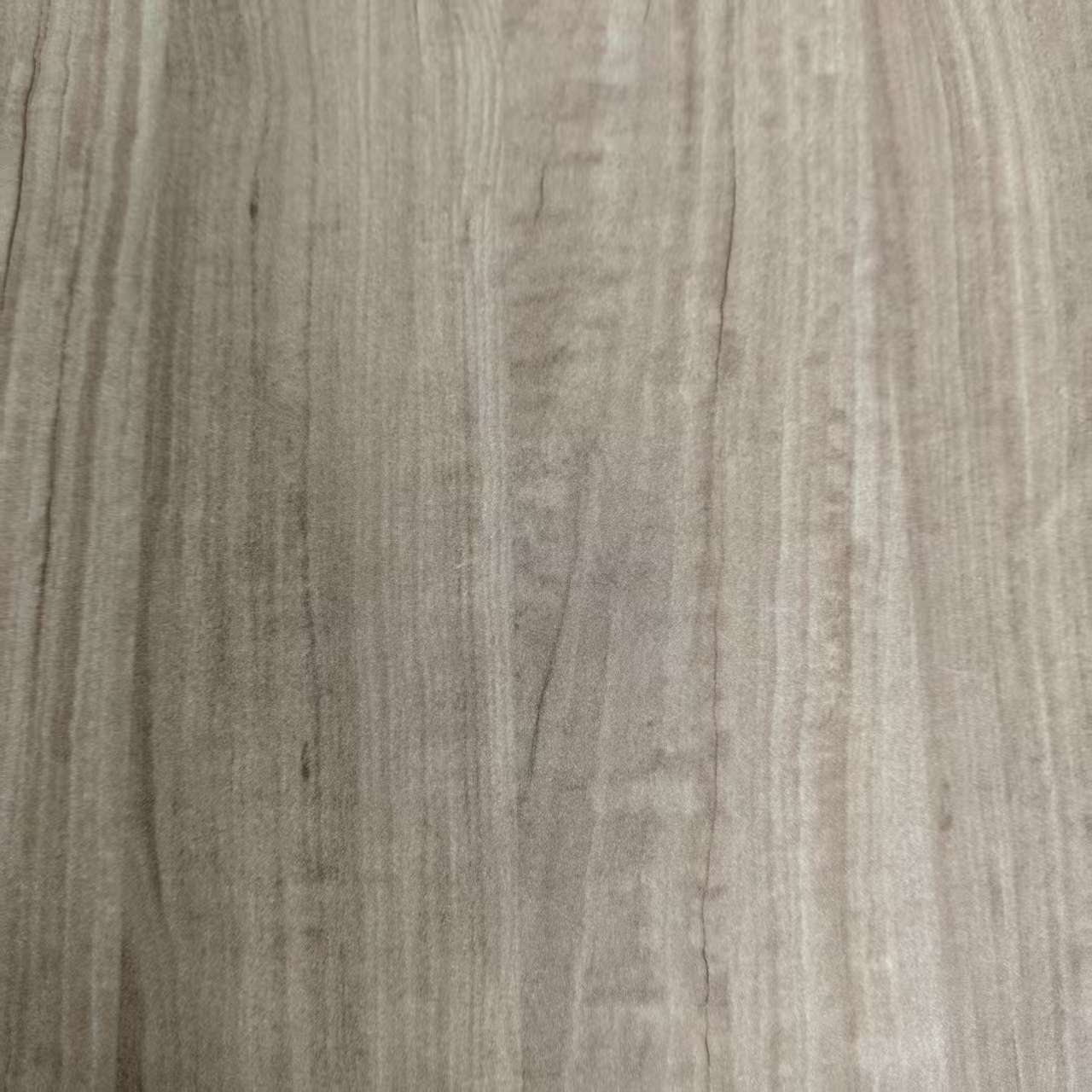 メラミン紙8041-1