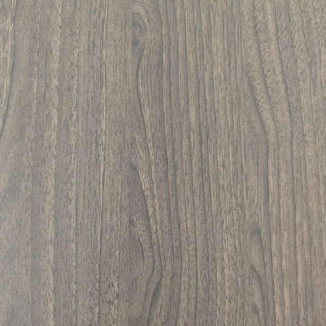 メラミン紙8008-1